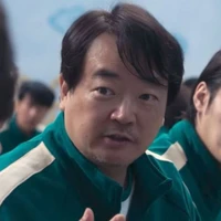 Jung-bae