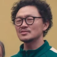 Yong-Sik