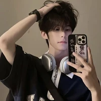 คิว(พ น.อ)
