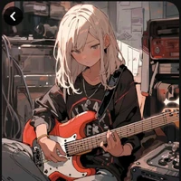 Ava