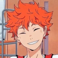 hinata *fitomy*