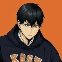 kageyama