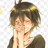 yamaguchi