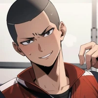 tanaka