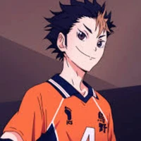 nishinoya