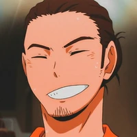 asahi