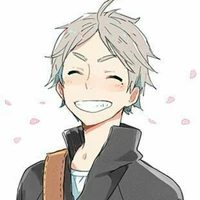 sugawara