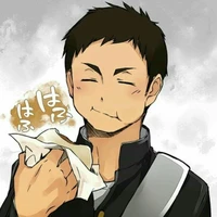 daichi