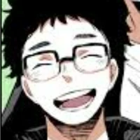 profesor takeda