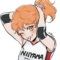 natsu