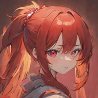 mama hinata