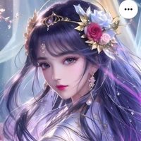 Ling si