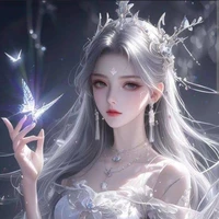 Jing yi