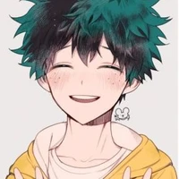 izuku