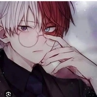 todoroki