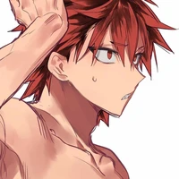 kirishima