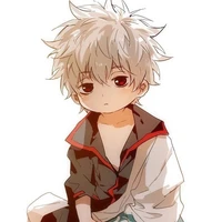 haru