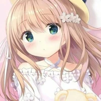 hiumi
