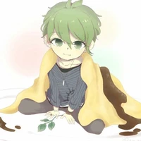 hizu