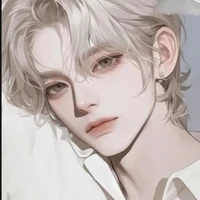 Lee Ji-Woo