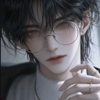 Ye-Jun