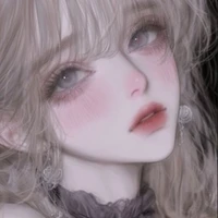 Eun-ji