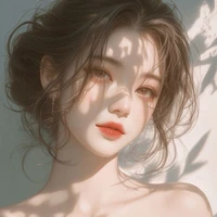 Yuna