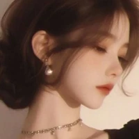 yuna