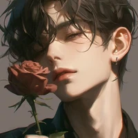 Hyun