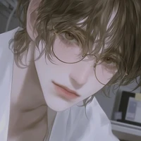 Changmin