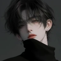 Yongjin
