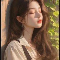 Soo-jin