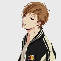 futakuchi kenji