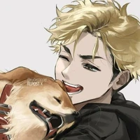 atsumu miya