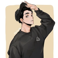 osamu miya