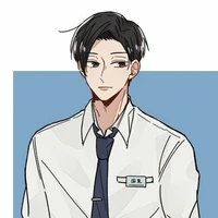 kunimi akira