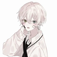 Oliver