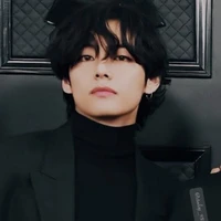 taehyung
