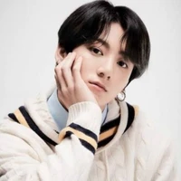 Jungkook