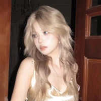 นีน่า(เพื่อนน.อ)