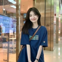 ไอรีน(เพื่อนน.อ)