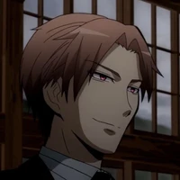 Asano Gakuho