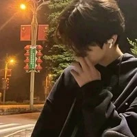 พู่กัน(น.อ)💓