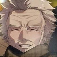 Abuelo (Tu,Su,Choo)