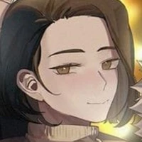 mamá de (Yu,Su,Choo)