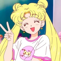 Yuki ˖⑅꒱  (me)