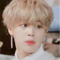 jimin (O.P)