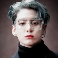 Kook (A.D)