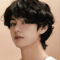 Tae (A.D)