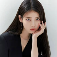 IU (O.P)